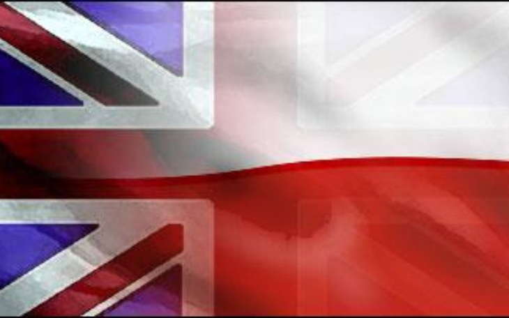 Zbiórka Pragnienie powrotu do rodziny - zdjęcie główne