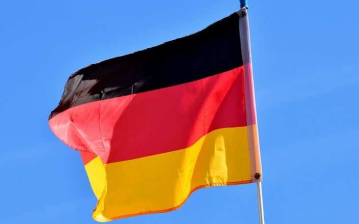 Zbiórka Marzenia i wakacje - zdjęcie główne