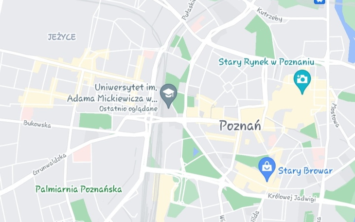 Zbiórka Marzenia i studia - zdjęcie główne