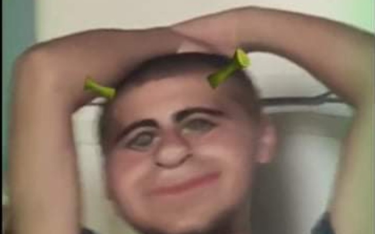 Zbiórka Ene 2000 Przytkowice dla kolegi - zdjęcie główne