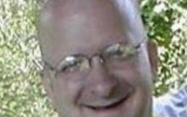 Zbiórka Na kompa xD naprawde go chce - zdjęcie główne