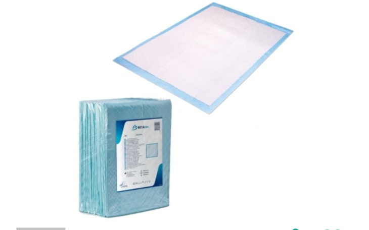 Zbiórka Podkłady - zdjęcie główne