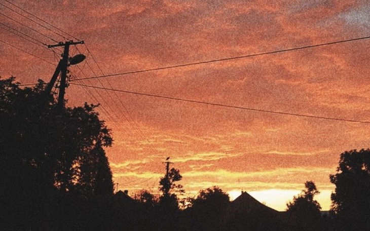 Zbiórka Na wymażone życie bez wstydu - zdjęcie główne