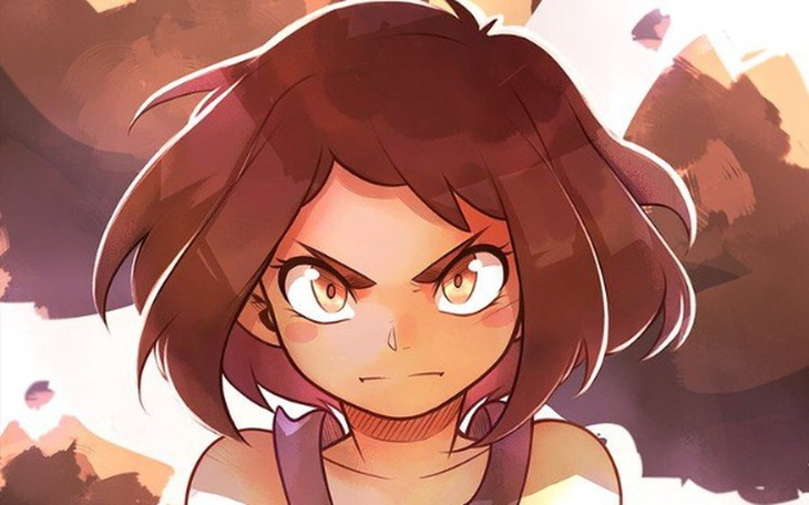 Zbiórka overwatch - zdjęcie główne