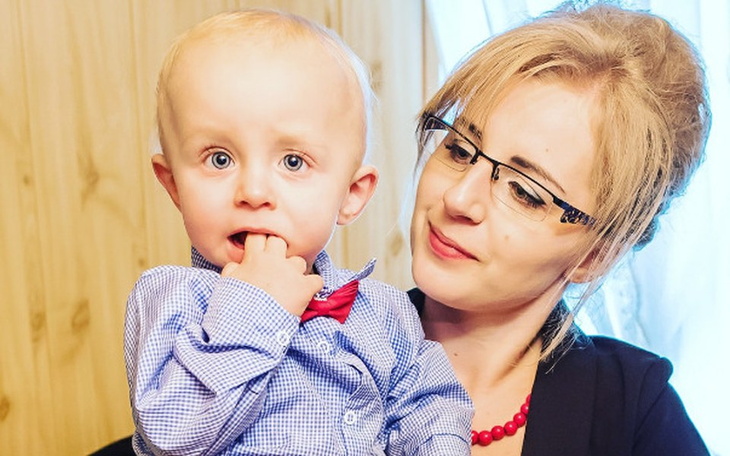 Zbiórka Moje marzenia, moja pasja - zdjęcie główne