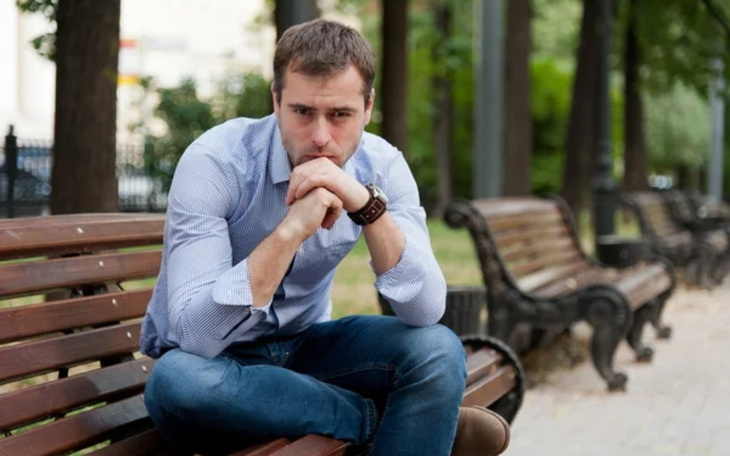 Zbiórka Leki i jedzenie proszę - zdjęcie główne