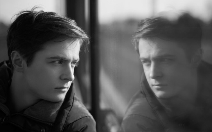 Zbiórka Moje pierwsze wymarzone autko - zdjęcie główne