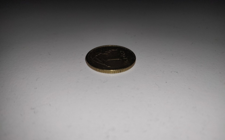 Zbiórka Nietypowa pomoc.. - zdjęcie główne