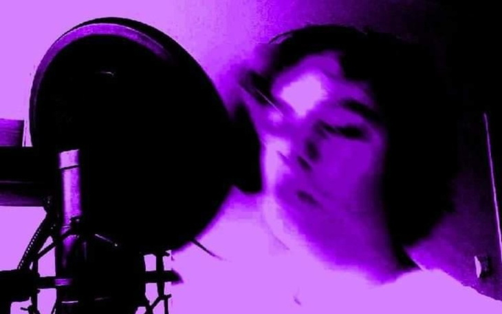 Zbiórka Na nowy sprzęt dla Miksona - zdjęcie główne