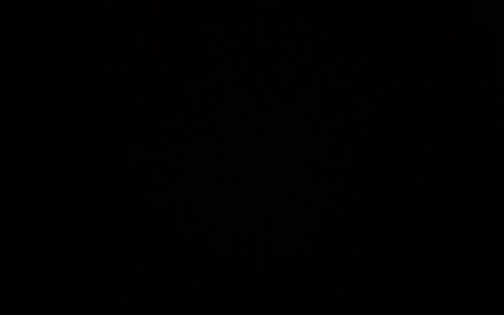 Zbiórka Na przetrawnie - zdjęcie główne