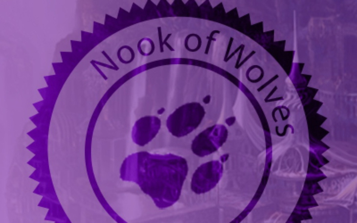 Zbiórka Pomóż bloggerom zdobyć szablon - zdjęcie główne