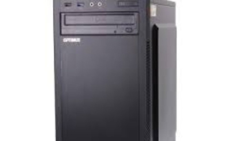 Zbiórka Na komputer do gier :) - zdjęcie główne