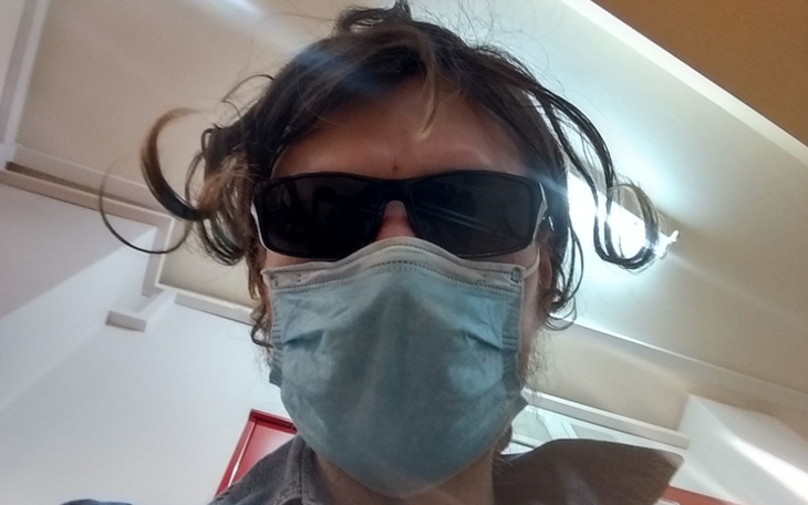 Zbiórka Na upośledzonych umysłowo - zdjęcie główne