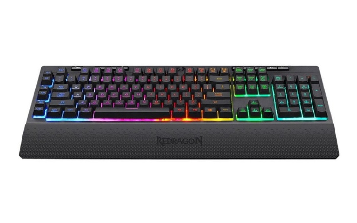 Zbiórka Na klawiaturę do grania. . - zdjęcie główne