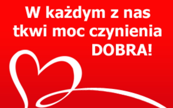 Zbiórka Szlachetna paczka. Rower elektry - zdjęcie główne