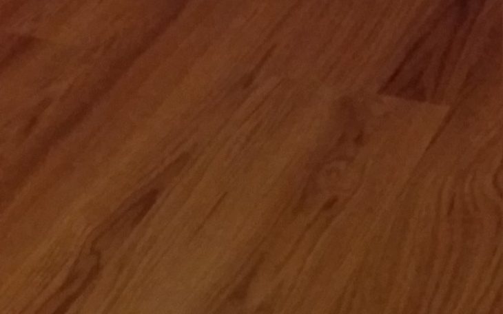 Zbiórka Splata kredytu hipotecznego - zdjęcie główne