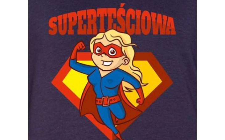 Zbiórka Chce zabrać teściową do Rzymu!! - zdjęcie główne