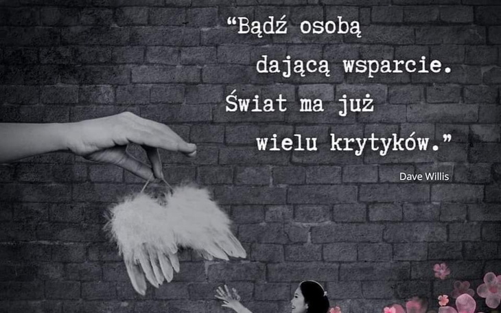 Zbiórka Na lepsze jutro dla nas. - zdjęcie główne