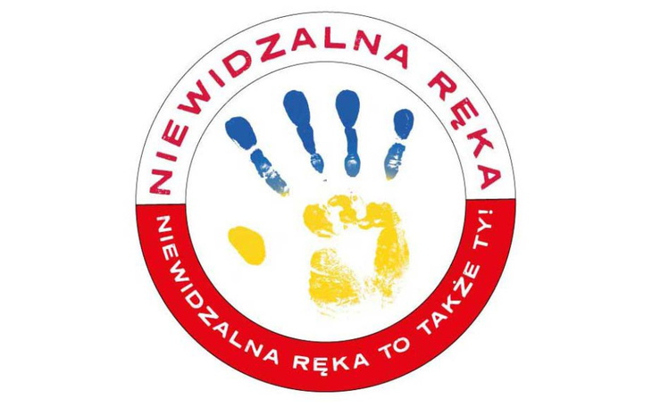 Zbiórka 10 000 000 Dobrych uczynków - zdjęcie główne