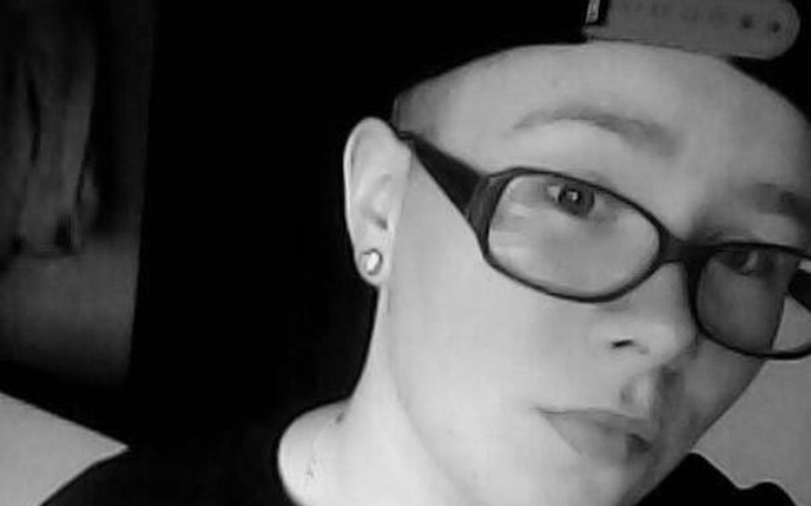 Zbiórka jedzenie i mieszkanie - zdjęcie główne