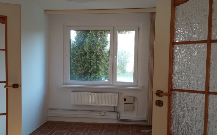 Zbiórka Pomoc dla mieszkańców z Ukrainy - zdjęcie główne