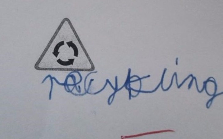 Zbiórka Drukarka dla kl. VI b w SP8 w JG - zdjęcie główne