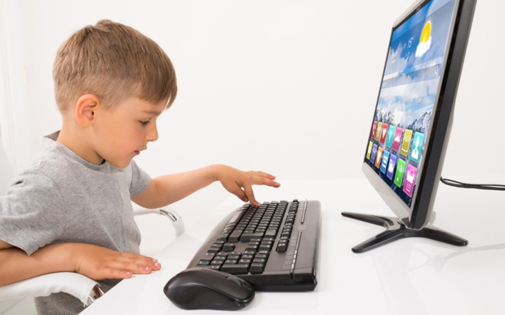 Zbiórka komp dla fidberka 3 - zdjęcie główne