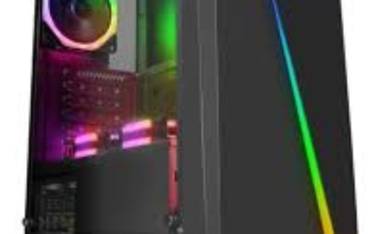 Zbiórka Na kompa gejmingowego do fortnit - zdjęcie główne