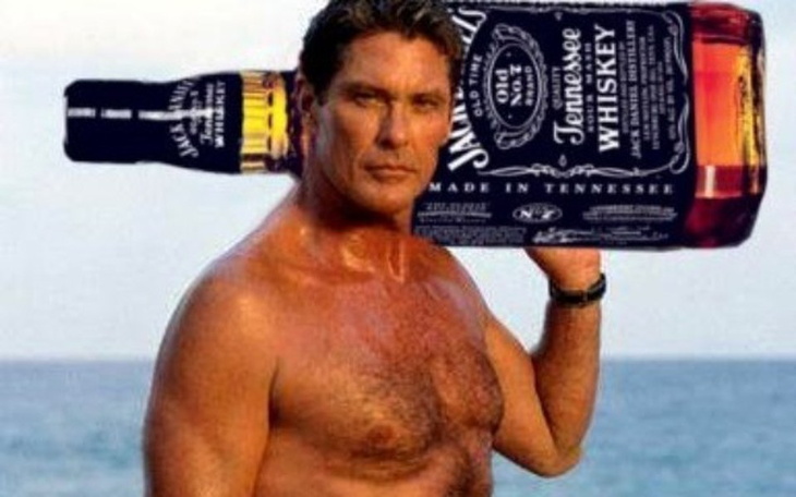 Zbiórka melanżż - zdjęcie główne