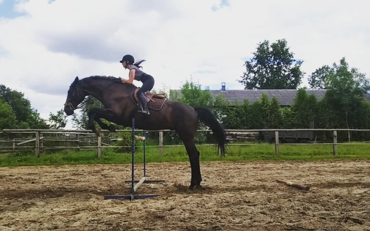 Zbiórka Brakującą kwota do spełnienia ma - zdjęcie główne