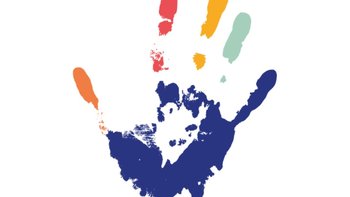 Zbiórka Szlachetna Paczka w MTE - miniaturka zdjęcia