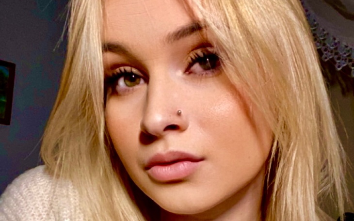 Zbiórka Pomóż mi walczyć z cukrzycą - zdjęcie główne