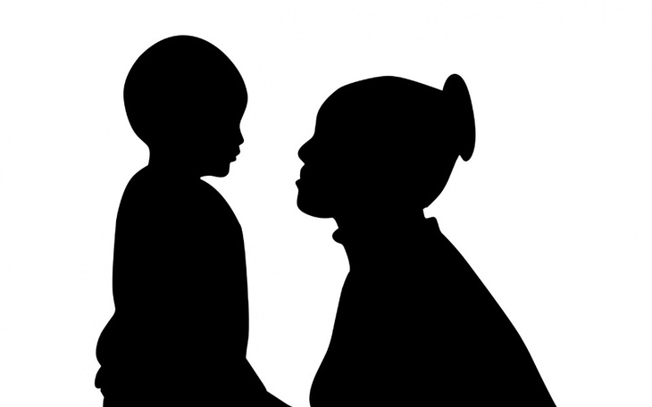 Zbiórka Spłata długów i normalne życie - zdjęcie główne