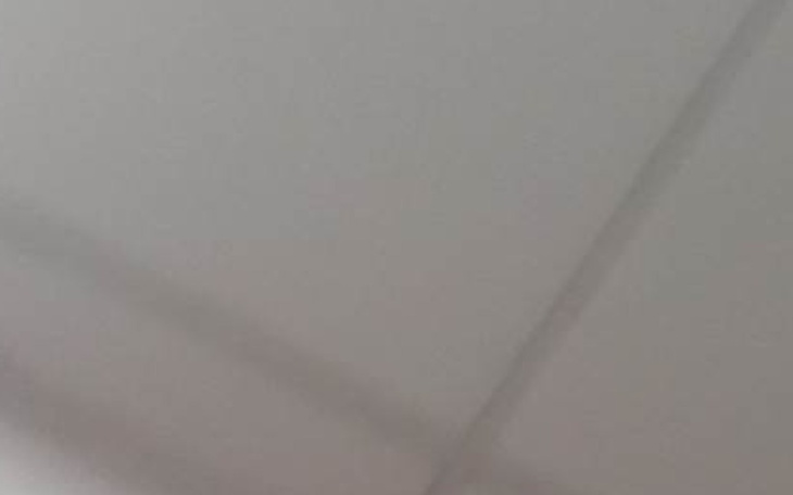 Zbiórka na telefon dla BOGUSIAAAAA - zdjęcie główne