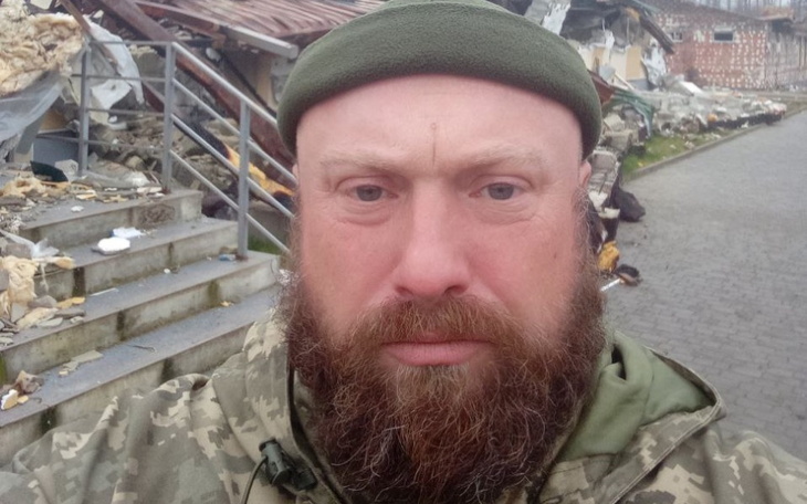 Zbiórka Wywiadowy ptaszek - zdjęcie główne