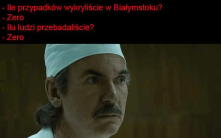 Zbiórka Milionerro - zdjęcie główne