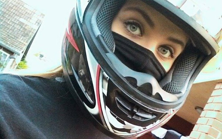 Zbiórka Motocykl i moja przyszłość. - zdjęcie główne