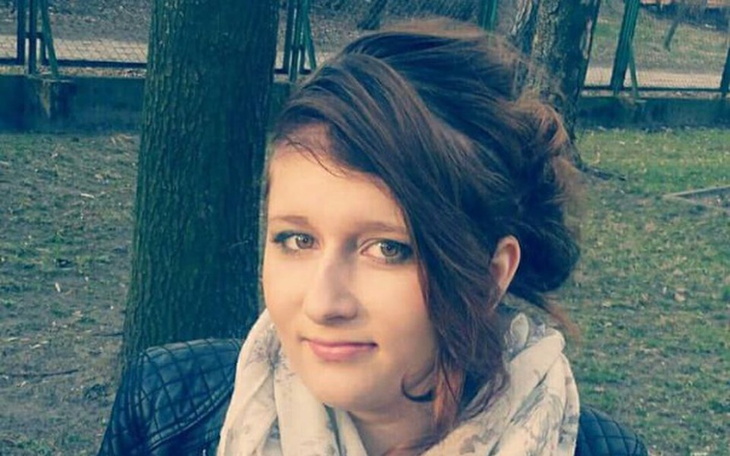 Zbiórka Walka z chorobą - zdjęcie główne