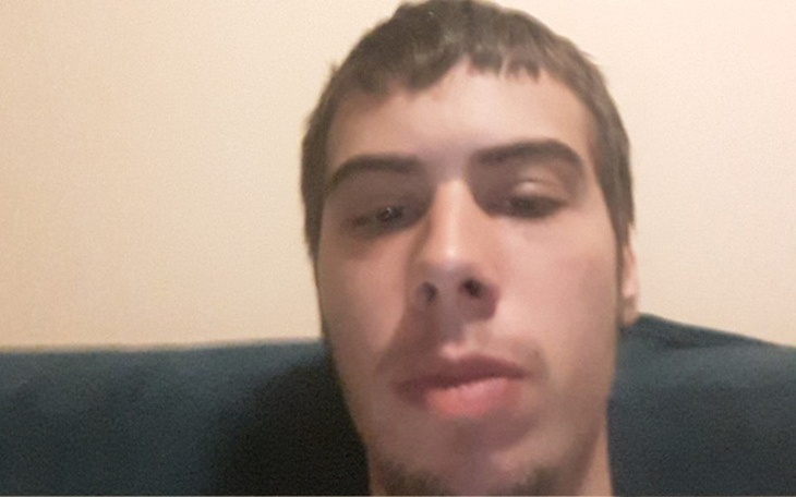 Zbiórka Na spłatę zaległości i życie - zdjęcie główne