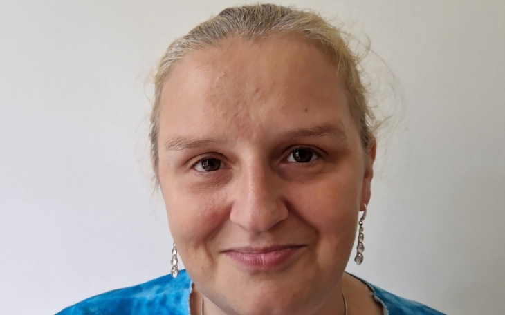 Zbiórka Wstrzymać eksmisję - zdjęcie główne