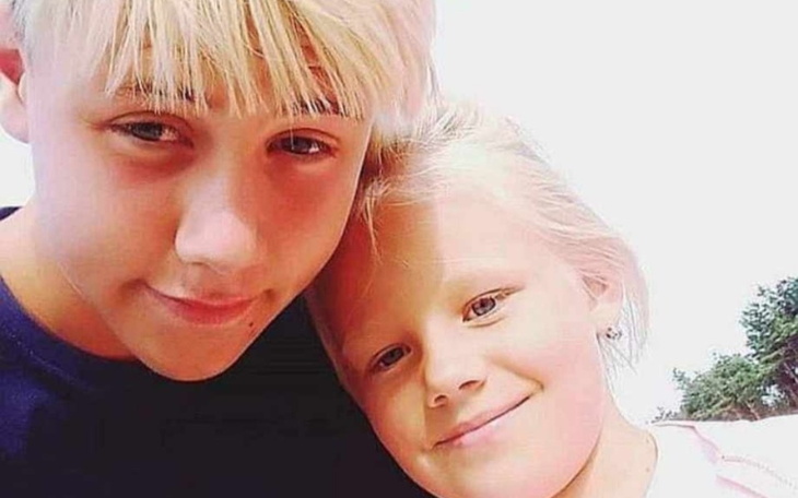 Zbiórka Remont mieszkania dla moich dzie - zdjęcie główne