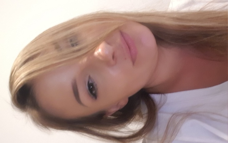 Zbiórka Pomóżmy przetrwać na Ukrainie - zdjęcie główne