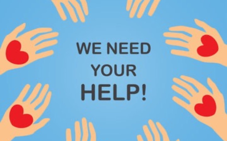 Zbiórka Pomoc na suplementy i terapię - zdjęcie główne