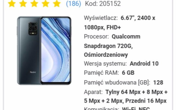 Zbiórka Na Telefon dla Karolka - zdjęcie główne