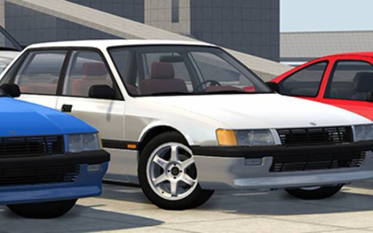 Zbiórka Zbieram na grę. - zdjęcie główne