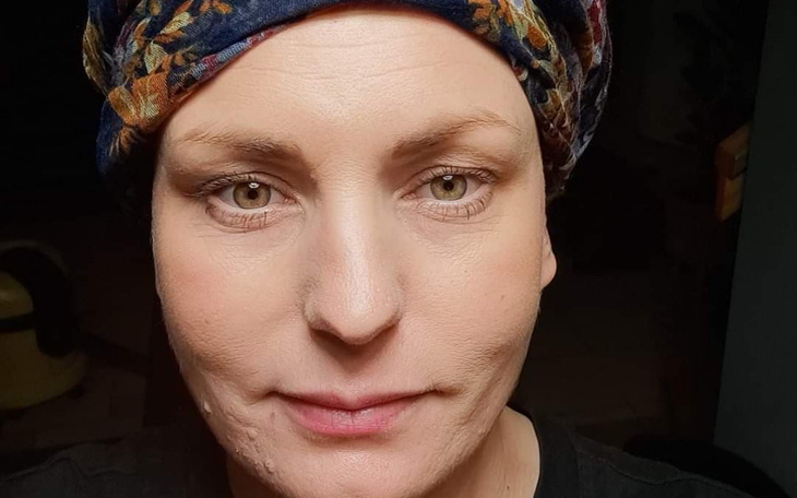 Zbiórka Ania walczy - zdjęcie główne