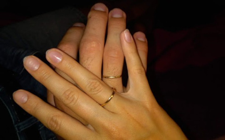 Zbiórka 20 tysięcy na MIŁOŚĆ - zdjęcie główne