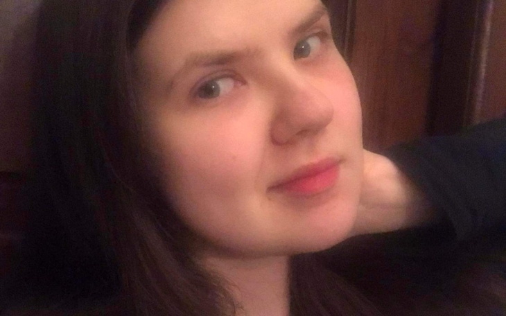 Zbiórka Opłacenie czynszu i jedzenie - zdjęcie główne