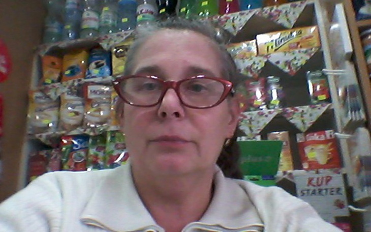 Zbiórka Dla wolontariuszy z Miedar - zdjęcie główne