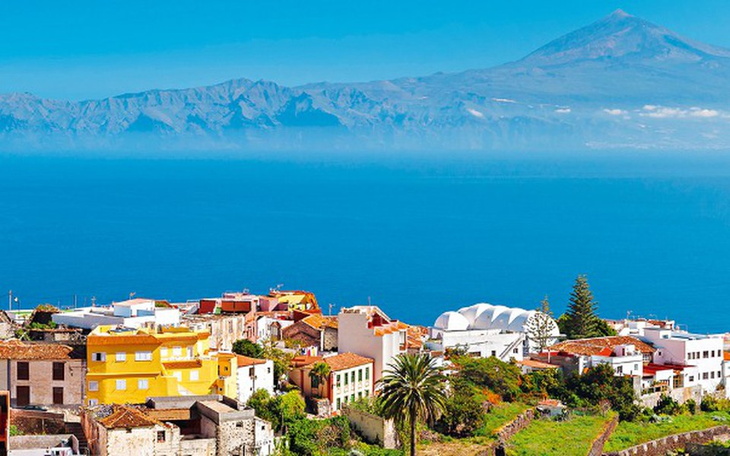 Zbiórka Na wymarzone wakacje dla mamy - zdjęcie główne